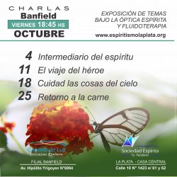 octubre 2024-Banfield