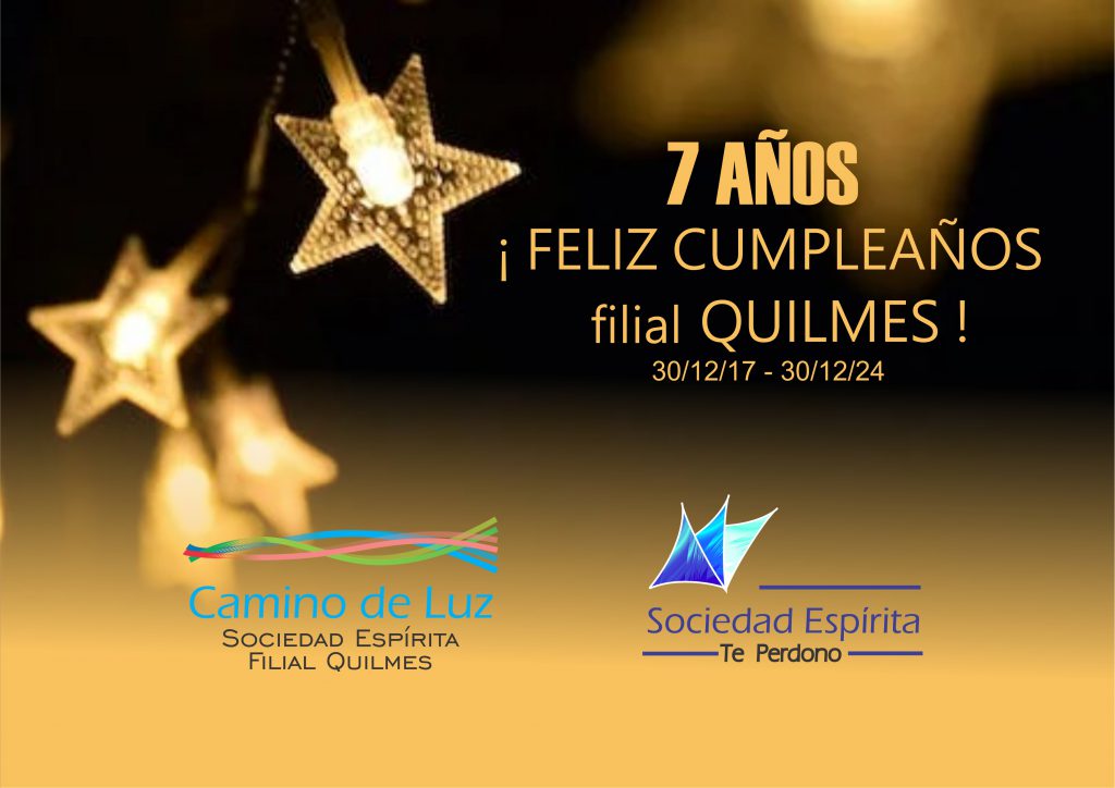 aniversario quilmes