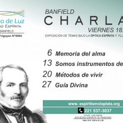 Banfield febrero 2026